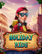 ลอง หมุน สล็อต: แนะนำตัวช่วยไม่ให้พลาด