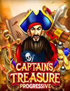 ufa ฝาก 1 รับ 50 เกมสล็อตที่น่าสนใจไม่ควรพลาด