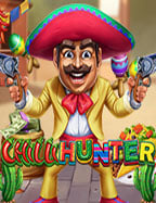 ufa ฝาก 100 ฟรี 100 โปรโมชั่นสุดคุ้มสำหรับนักเดิมพัน