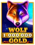 สนุกสุดเหวี่ยง ufa ฝาก 20 กับเกมสล็อตสุดจี๊ด