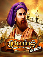 ufa ฝาก 100 รับ 100 รีวิวเกมสล็อตยอดนิยม