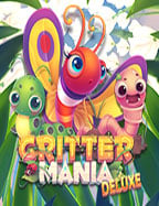 ufa ฝาก 100 ฟรี 100 เทิ ร์ น. 1 เท่า สูตรทำเงินง่ายๆ