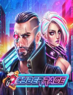 ufa ฝาก 100 ฟรี 100เว็ ป สล็อต ที่ ดี ที่สุด ที่หลายคนไม่ควรพลาด