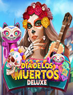 ufa ฝาก 20 ฟรี 100ทํา ยอด 200 ถอน ได้ 100: วิธีเล่น