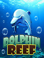 ufa ฝาก 100 รับ 100 การทดลองเล่นสล็อตสนุกๆ