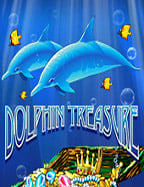 วิธีเล่น ufa ฝาก 20 กับเกมสล็อตสุดมันส์