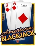 ufa ฝาก 20 รับ 100 ล่าสุด 2021 ทดลองเล่นสนุกสุดมัน