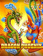 ufa ฝาก 20 รับ 100 ล่าสุด วิธีเล่นเกมสล็อตออนไลน์