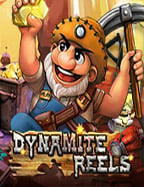 เล่นสนุกกับ ufa ฝาก 20 สุดยอดเกมสล็อตที่ต้องลอง