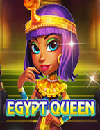 ufa ฝาก 20 รับ 100 ล่าสุดเกม ยิง ปลา ที่ ดี ที่สุด