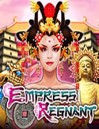 ufa slot อันไหนดี รีวิวเกมที่สนุกและทำเงินได้