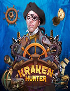 โปร สล็อต สมาชิก ใหม่ 2020mm88 time: รีวิวเกมสล็อตน่าสนใจ