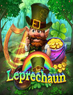 โปร สล็อต ฟรี: เทคนิคสุดเจ๋งในเกมที่คุณต้องลอง!