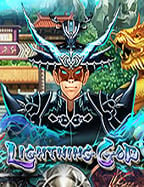 โปร สล็อต สมาชิก ใหม่ ที่คุณไม่ควรพลาด