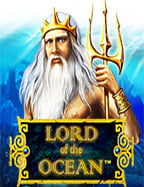 โปร สล็อต ฝาก 50 รับ 100: วิธีเล่นและบันเทิงใจ