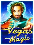 โปร สล็อต ฝาก 10 รับ 100 ต่อยอดทุกการลงทุน