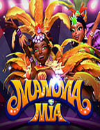 โปร สล็อต สมาชิกใหม่ pg 100 ทดลองเล่นสุดมันส์!