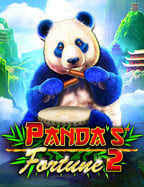 โปร สล็อต สมาชิก ใหม่ pg เล่นง่าย ทดลองเล่นสนุกสุดๆ