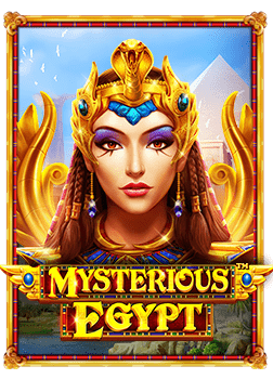 sbobet ca ฝากข นต า เกมสนุกที่ไม่ควรพลาด