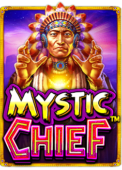 รีวิว sbobet e sports แทงเกมออนไลน์ ที่น่าสนใจ