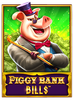 sbobet girl น องพร กไทย เกมสนุกทดลองเล่นที่ต้องลอง