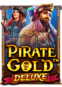 รีวิว sbobet fbไลฟ: เกมสล็อตสุดมันจาก NetEnt