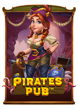 รีวิว sbobet girl จ ก เกมสล็อตสุดมันจาก PG Soft