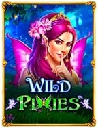 sbobet girl นม มิติใหม่ของเกมสล็อตออนไลน์