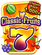 sbobet cz เข าไม ได ทดลองเล่นเกมสล็อต Joker Gaming