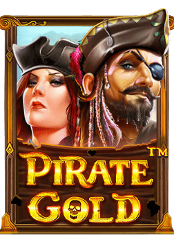 แนะนำ sbobet girl จ ก สนุกได้ทุกขณะ