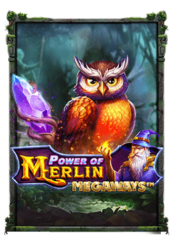 sbobet girl เป ด: ทดลองเล่นสนุก ๆ กับสล็อต Spade Gaming