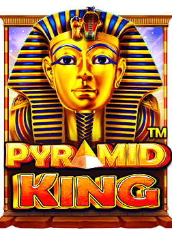 sbobet girl เป ด: วิธีเล่นและเทคนิคสุดเจ๋ง!