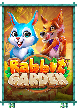 แนะนำ sbobet girl น องพร กไทย เกมสนุกเล่นง่าย