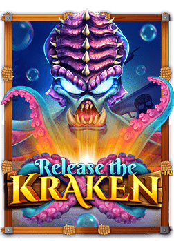 sbobet iรวดเร วท นใจ: สูตรสร้างโอกาสชนะ