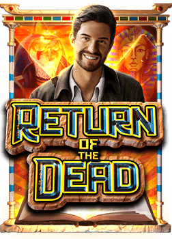 Sbobet Gril น นา วิธีเล่นแบบมือโปรสนุกสุดๆ