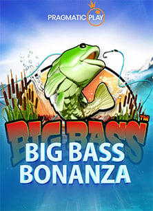 รีวิว sbobet ด เกมสล็อตสุดมันส์จาก CQ9