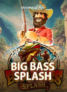 sbobet ด live ไม ได เลือกเล่นสล็อตออนไลน์ดีกว่า