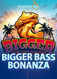 สูตร sbobet ต ง ค า ที่ทุกคนควรรู้