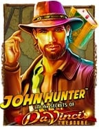 sbobet ด ท ส ด ทดลองเล่นสนุกสุดเหวี่ยง