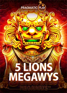 sbobet ตรวจ บ ล: สัมผัสประสบการณ์เกม CQ9 ที่ไม่เหมือนใคร