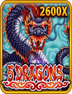 สูตรเล่นสล็อต sbobet ต างประเทศ ที่คุณไม่ควรพลาด