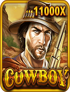 ผลพลอยได้จากการทดลอง เล่น slot ฟรีเครดิต ฟรี 1688 ที่น่าลองคิดถึง