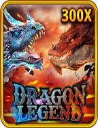 เคล็ดลับ ทดลอง เล่น super ufapgslot65 เพิ่มโอกาสชนะรางวัลใหญ่