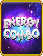 เฉลยสูตรทดลอง เล่น spinomenal สำหรับมือใหม่สุดเก๋า