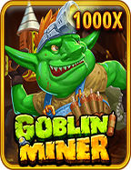 ลองเสี่ยงโชคสนุกๆ กับการทดลอง เล่น superslot