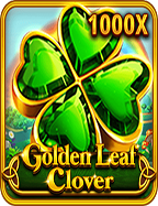 มาทดลอง เล่น sweet bonanza xmas สไตล์ฤดูหนาวกันเถอะ!