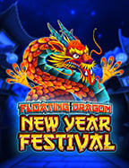 รีวิว slot: สูตรเด็ดจากเซียน Spade Gaming