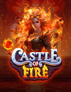 รีวิว w88: ทดลองเล่นเกมสล็อต PG Soft สุดมันส์