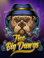 รีวิว winclub88: สูตรและเทคนิคที่ควรรู้