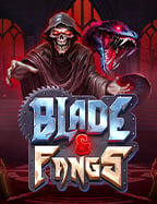 รีวิว คนเสีย สล็อต: พาใจเดินทางไปกับวิธีเล่นและฟีเจอร์เด่น